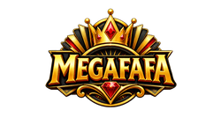 download game tembak ikan pc
